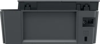 מדפסת הזרקת דיו HP Smart Tank 615 AiO