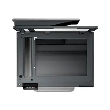 מדפסת הזרקת דיו HP OfficeJet Pro 8133 All-in-One ( 4 ב-1)