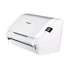 Avision AV330S סורק צבעוני חד צדדי