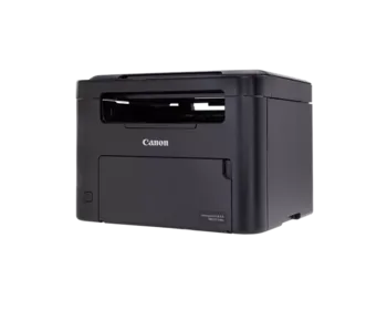 מדפסת לייזר משולבת אלחוטית Canon i-SENSYS MF272dw קנון (3 ב-1)
