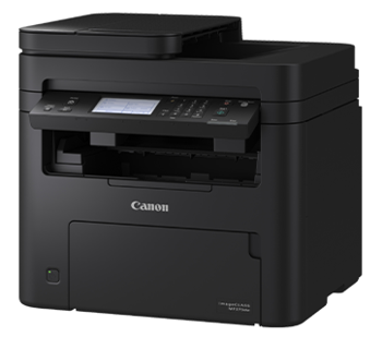 מדפסת לייזר משולבת אלחוטית Canon i-SENSYS MF275dw קנון