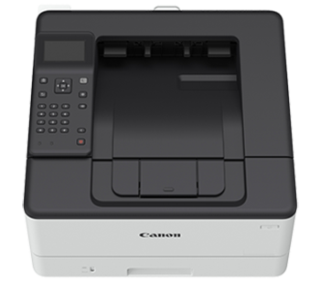 מדפסת לייזר אלחוטית Canon LBP243dw