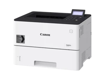 מדפסת לייזר Canon i-SENDYD LBP325x קנון