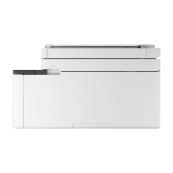 מדפסת הזרקת דיו משולבת CANON MAXIFY GX2040