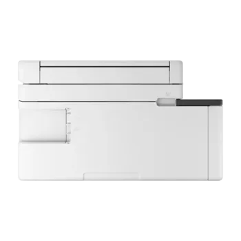 מדפסת הזרקת דיו משולבת CANON MAXIFY GX2040