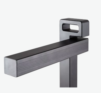 סורק מצלמה שולחני Canon IRIScan Desk 6 Pro (כולל A-3)