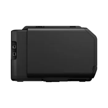 מדפסת הזרקת דיו 2-A אלחוטית Canon imagePROGRAF PRO-1100(הדפסה בלבד)