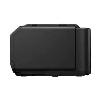 מדפסת הזרקת דיו 2-A אלחוטית Canon imagePROGRAF PRO-1100(הדפסה בלבד)