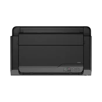 מדפסת הזרקת דיו 2-A אלחוטית Canon imagePROGRAF PRO-1100(הדפסה בלבד)