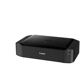 מדפסת הזרקת דיו 3-A+ (הדפסה בלבד) CANON PIXMA IP8750