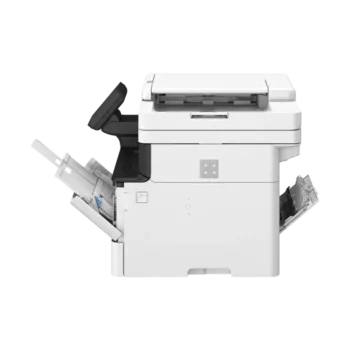 מדפסת לייזר משולבת Canon i-SENSYS MF461dw קנון (ללא פקס)