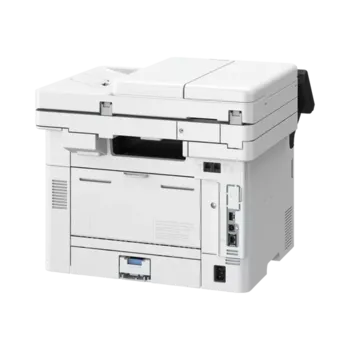 מדפסת לייזר משולבת Canon i-SENSYS MF461dw קנון (ללא פקס)