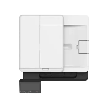 מדפסת לייזר משולבת Canon i-SENSYS MF461dw קנון (ללא פקס)
