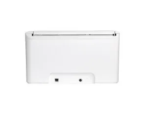 סורק צבעוני דו צדדי Avision AV332IL