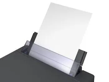 מדפסת 3-A הזרקת דיו Epson EcoTank L11050 אפסון