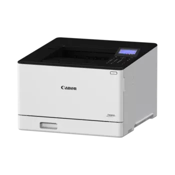 מדפסת לייזר Canon i-SENSYS LBP673Cdw