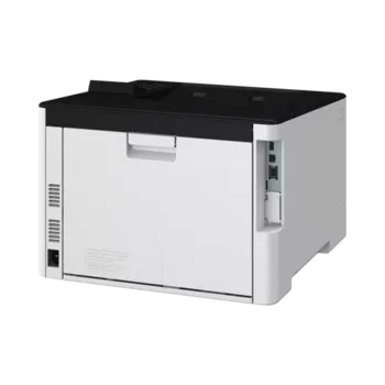 מדפסת לייזר Canon i-SENSYS LBP673Cdw