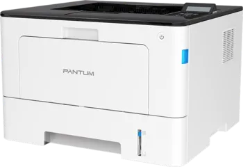 מדפסת לייזר אלחוטית Pantum BP5100DW פנטום