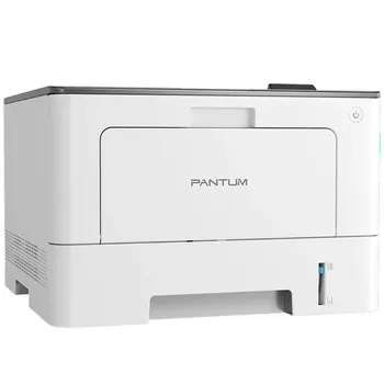 מדפסת לייזר אלחוטית Pantum BP5100DW פנטום