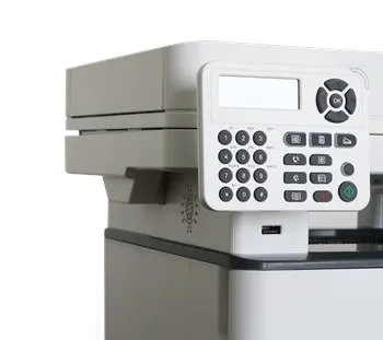 מדפסת ‏לייזר משולבת אלחוטית Pantum M6800FDW