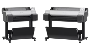 פלוטר Canon imagePROGRAF TM-240 קנון