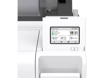 פלוטר Canon imagePROGRAF TM-240 קנון