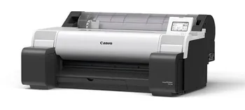 פלוטר Canon imagePROGRAF TM-240 קנון