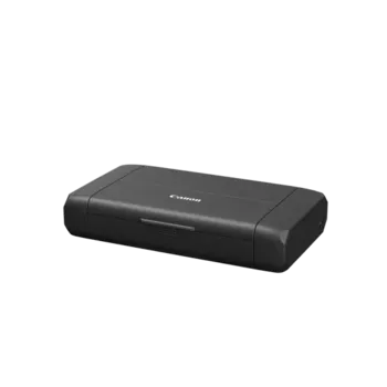מדפסת ניידת CANON PIXMA TR150