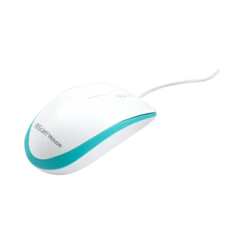 סורק עכבר ידני Canon IRIScan Mouse Executive 2