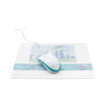 סורק עכבר ידני Canon IRIScan Mouse Executive 2