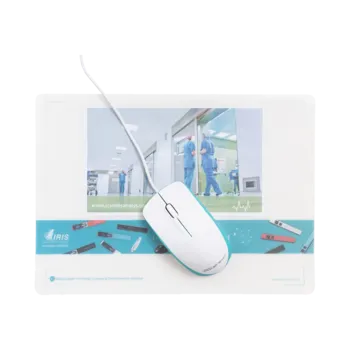 סורק עכבר ידני Canon IRIScan Mouse Executive 2