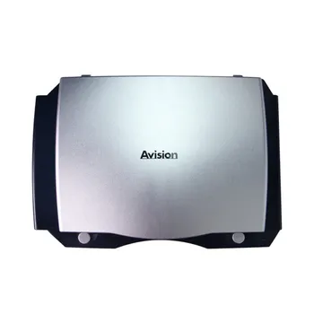 סורק רשת צבעוני Avision IDA6
