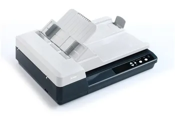 סורק Avision AV5400 A3