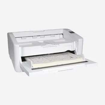 סורק Avision AD6090 A3