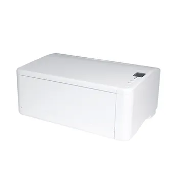 סורק Avision AD6090 A3
