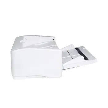 סורק Avision AD6090 A3