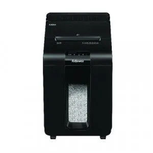 מגרסת נייר משרדית אוטומטית Fellowes Automax100M