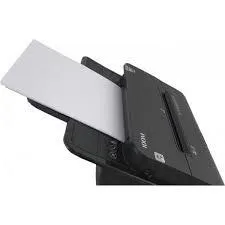 מגרסת נייר משרדית אוטומטית Fellowes Automax100M