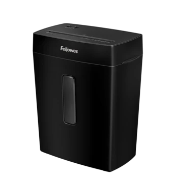 מגרסת נייר Fellowes Powershred P-42C