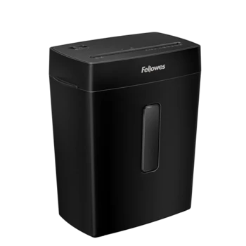 מגרסת נייר Fellowes Powershred P-42C