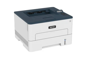מדפסת ‏לייזר Xerox B230V/DNI