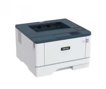 מדפסת לייזר Xerox B310V_DNI
