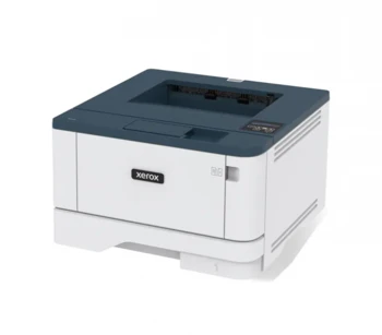 מדפסת לייזר Xerox B310V_DNI