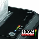 מגרסת נייר משרדית מחלקתית Fellowes 99CI