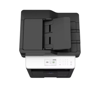 מדפסת לייזר משולבת Konica Minolta bizhub 4020i