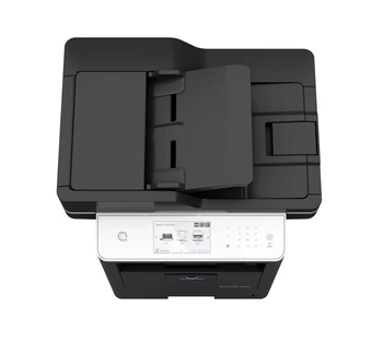 מדפסת לייזר משולבת Konica Minolta bizhub 5020i