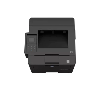 מדפסת לייזר Konica Minolta Bizhub 5000i