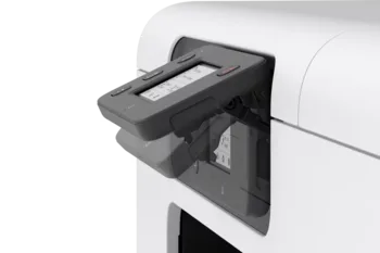 מדפסת Canon imagePROGRAF TC-21 (24 אינץ) קנון (הדפסה בלבד)