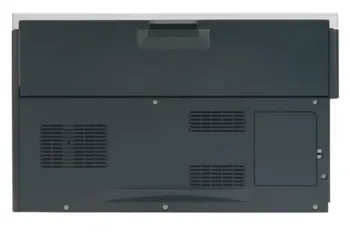 מדפסת לייזר 3-A צבע HP LaserJet Professional CP5225DN