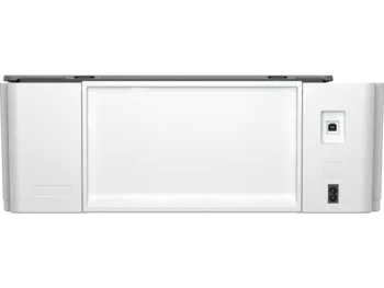 מדפסת HP Smart Tank 580 AiO